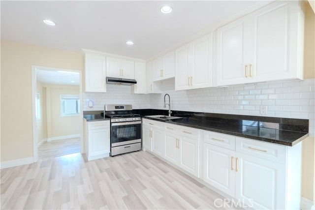 11661 Burke, Whittier, CA 90606