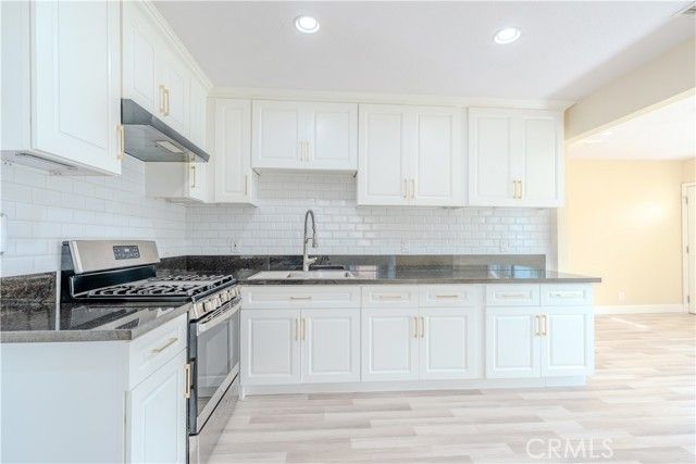 11661 Burke, Whittier, CA 90606