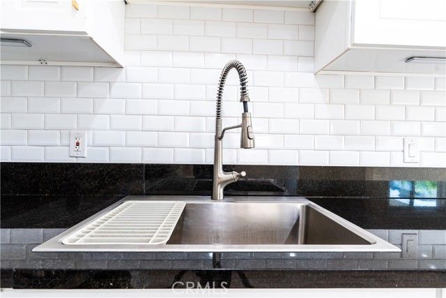 11661 Burke, Whittier, CA 90606