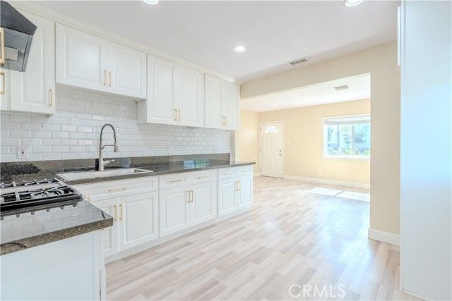 11661 Burke, Whittier, CA 90606