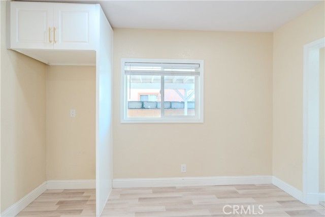 11661 Burke, Whittier, CA 90606