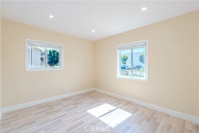 11661 Burke, Whittier, CA 90606