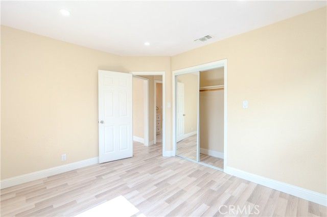 11661 Burke, Whittier, CA 90606