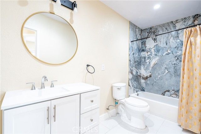 11661 Burke, Whittier, CA 90606