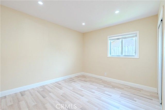 11661 Burke, Whittier, CA 90606