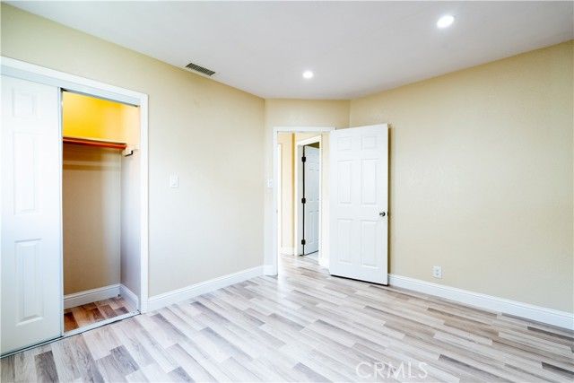 11661 Burke, Whittier, CA 90606