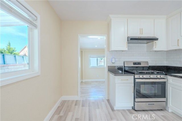 11661 Burke, Whittier, CA 90606