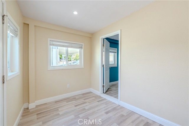 11661 Burke, Whittier, CA 90606