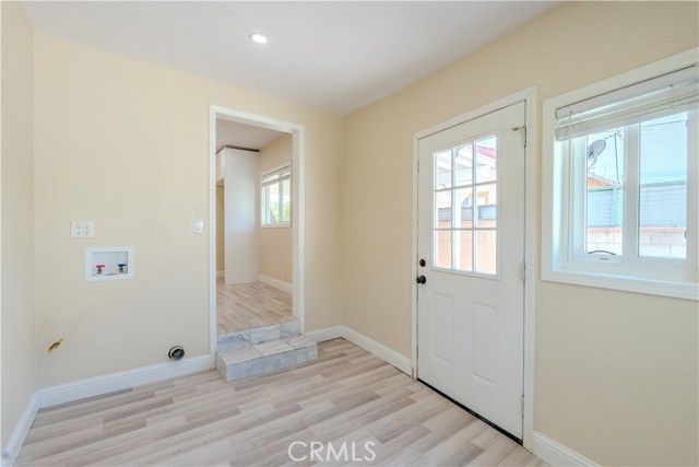 11661 Burke, Whittier, CA 90606