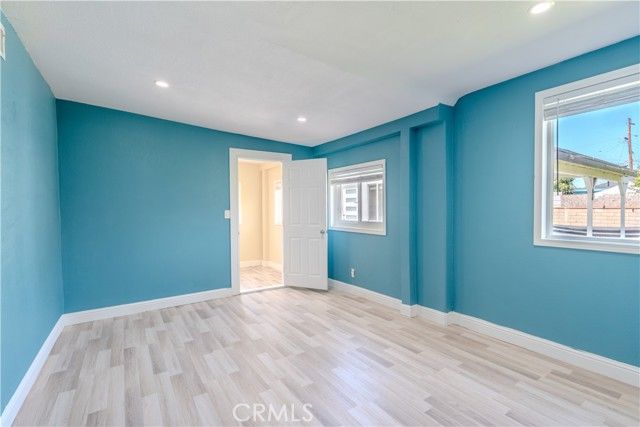 11661 Burke, Whittier, CA 90606