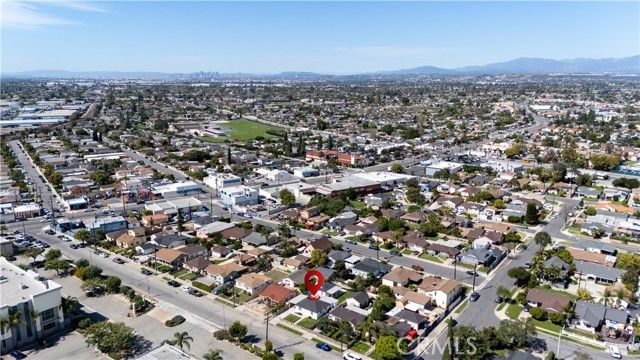 11661 Burke, Whittier, CA 90606