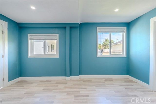 11661 Burke, Whittier, CA 90606