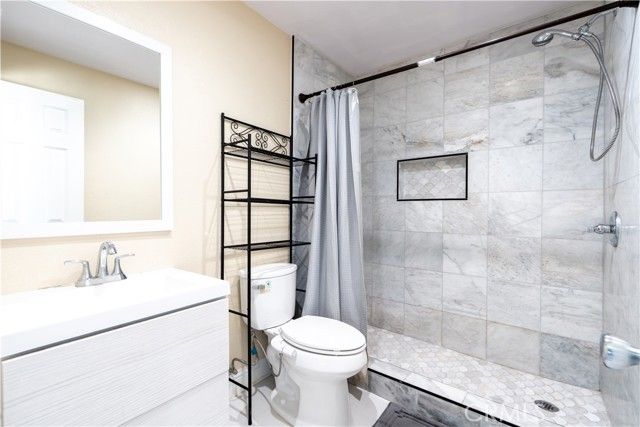 11661 Burke, Whittier, CA 90606