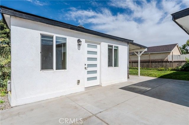 11661 Burke, Whittier, CA 90606