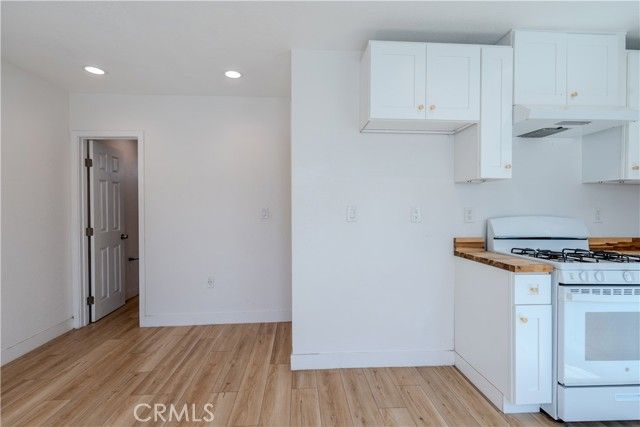 11661 Burke, Whittier, CA 90606