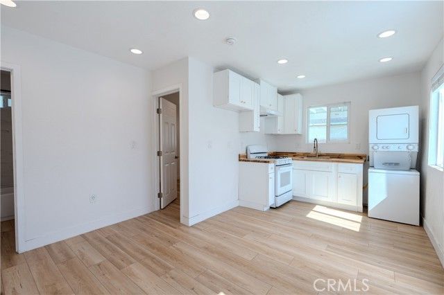 11661 Burke, Whittier, CA 90606