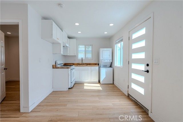 11661 Burke, Whittier, CA 90606