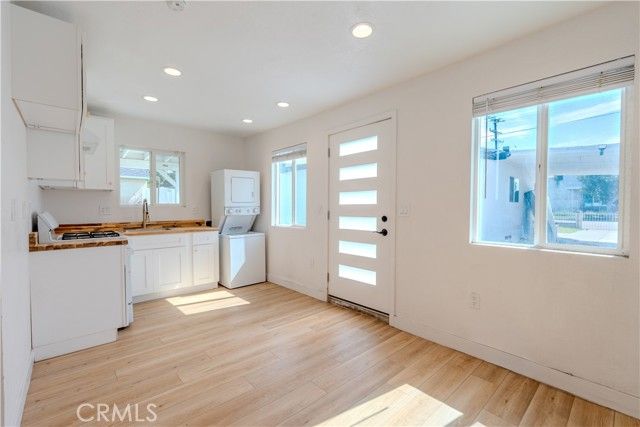 11661 Burke, Whittier, CA 90606