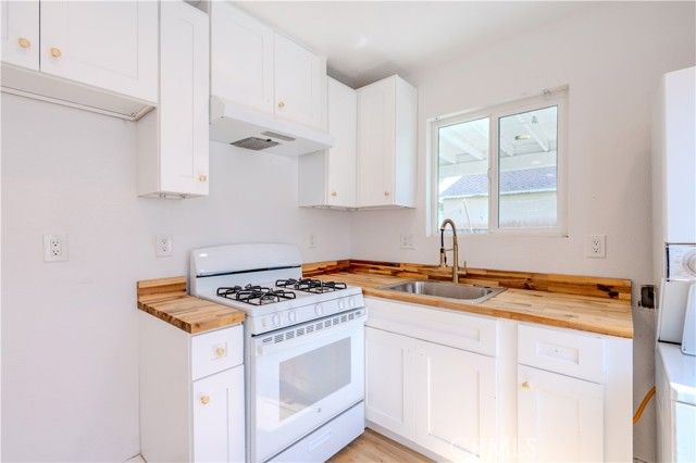 11661 Burke, Whittier, CA 90606