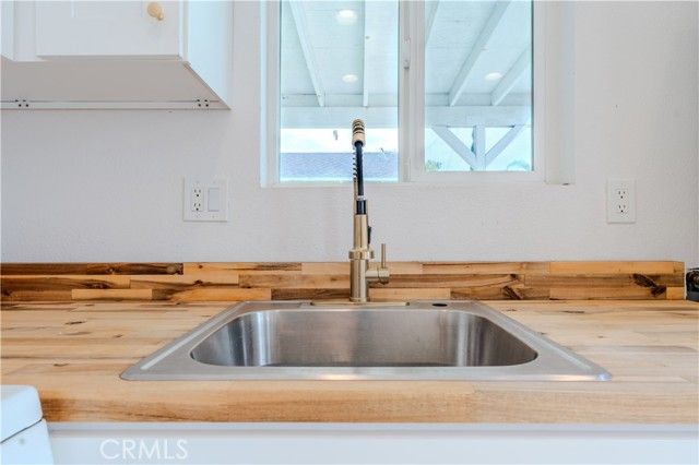 11661 Burke, Whittier, CA 90606