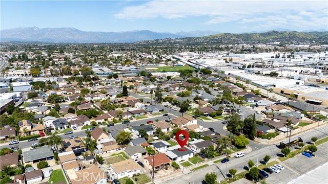11661 Burke, Whittier, CA 90606