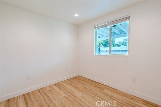 11661 Burke, Whittier, CA 90606