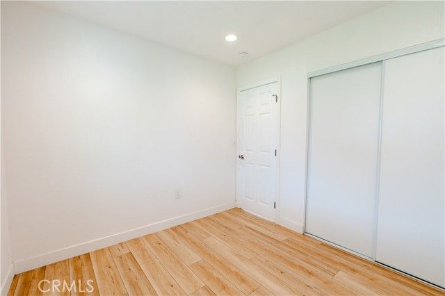 11661 Burke, Whittier, CA 90606