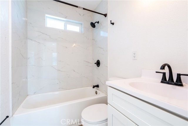 11661 Burke, Whittier, CA 90606