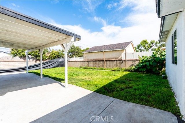 11661 Burke, Whittier, CA 90606