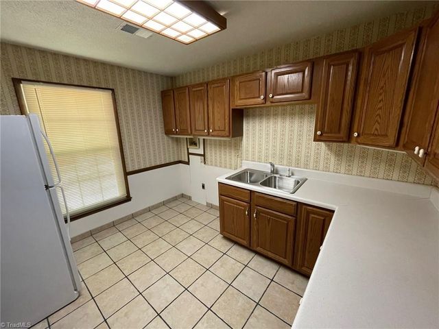 7235 Ledbetter Road, Climax, NC 27233