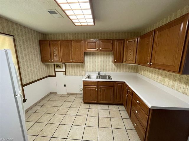 7235 Ledbetter Road, Climax, NC 27233