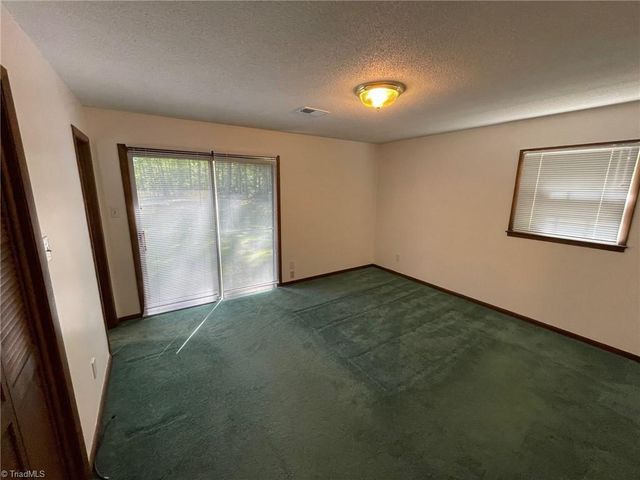 7235 Ledbetter Road, Climax, NC 27233