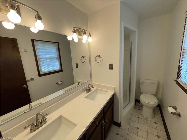 7235 Ledbetter Road, Climax, NC 27233