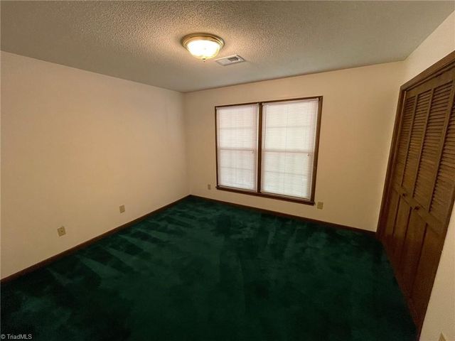 7235 Ledbetter Road, Climax, NC 27233
