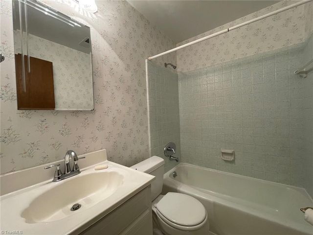 7235 Ledbetter Road, Climax, NC 27233