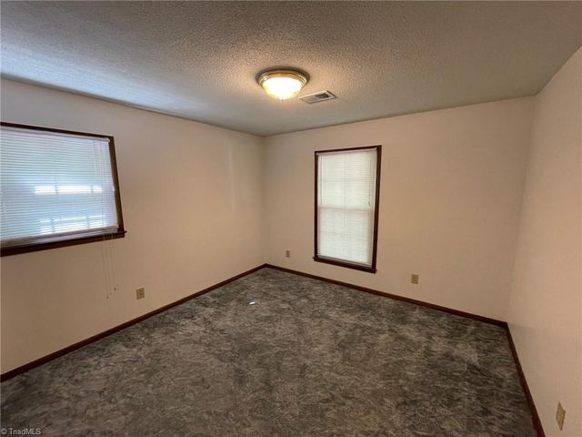 7235 Ledbetter Road, Climax, NC 27233