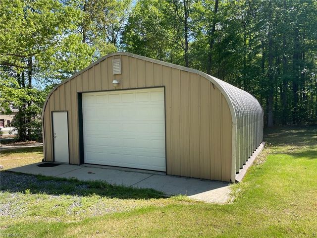 7235 Ledbetter Road, Climax, NC 27233