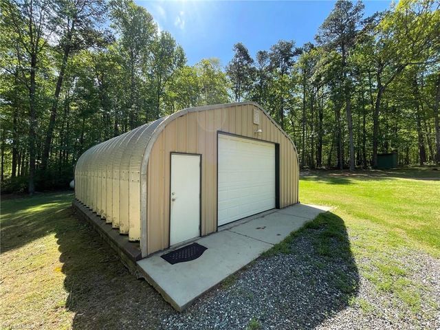7235 Ledbetter Road, Climax, NC 27233