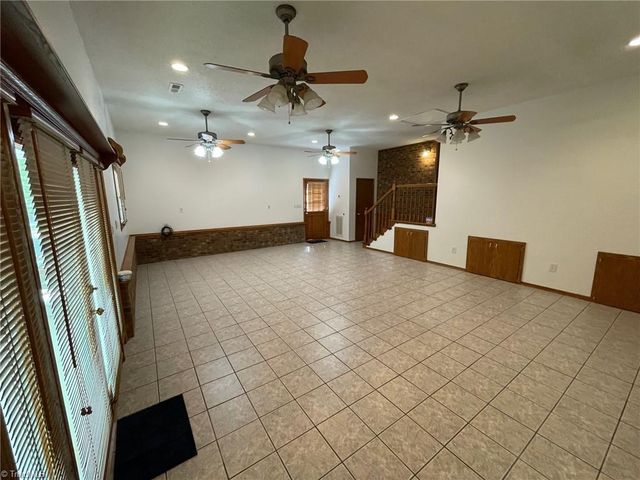 7235 Ledbetter Road, Climax, NC 27233