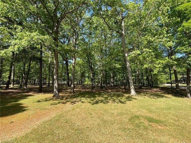7235 Ledbetter Road, Climax, NC 27233