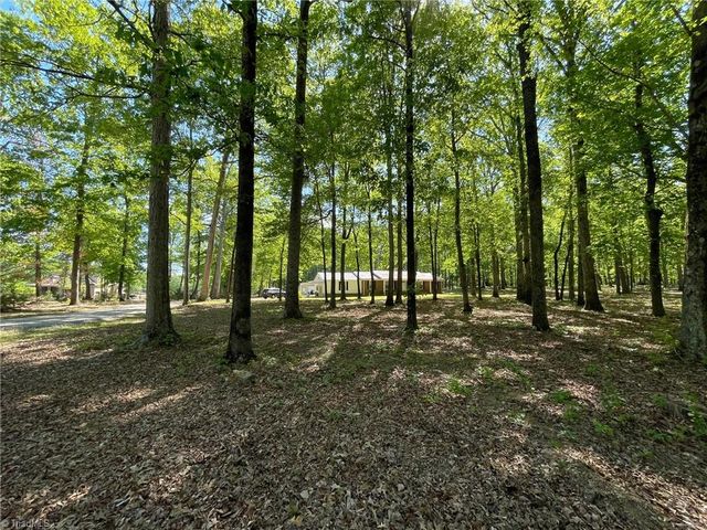 7235 Ledbetter Road, Climax, NC 27233