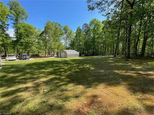 7235 Ledbetter Road, Climax, NC 27233