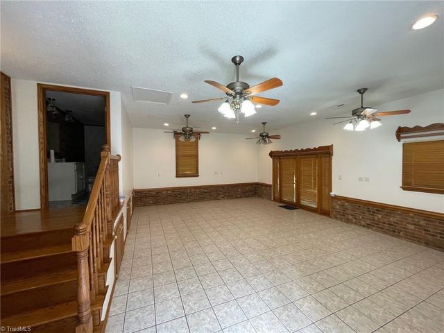 7235 Ledbetter Road, Climax, NC 27233