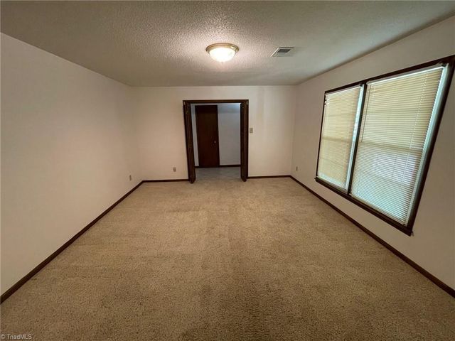 7235 Ledbetter Road, Climax, NC 27233