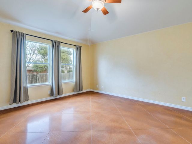 16608 Bridgefarmer BLVD, Pflugerville, TX 78660