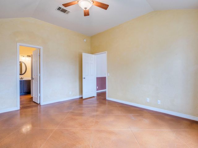 16608 Bridgefarmer BLVD, Pflugerville, TX 78660