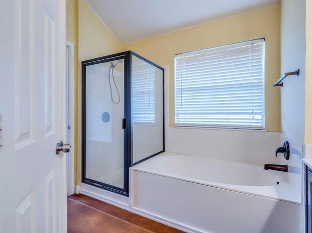 16608 Bridgefarmer BLVD, Pflugerville, TX 78660