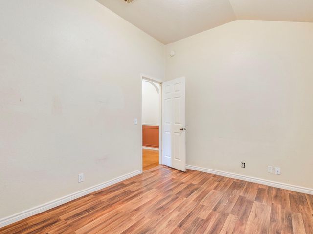 16608 Bridgefarmer BLVD, Pflugerville, TX 78660