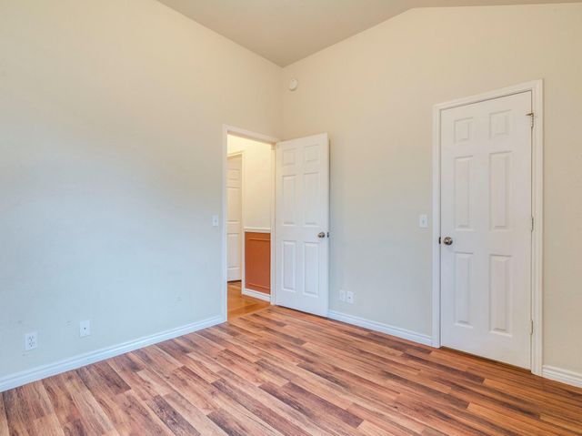 16608 Bridgefarmer BLVD, Pflugerville, TX 78660