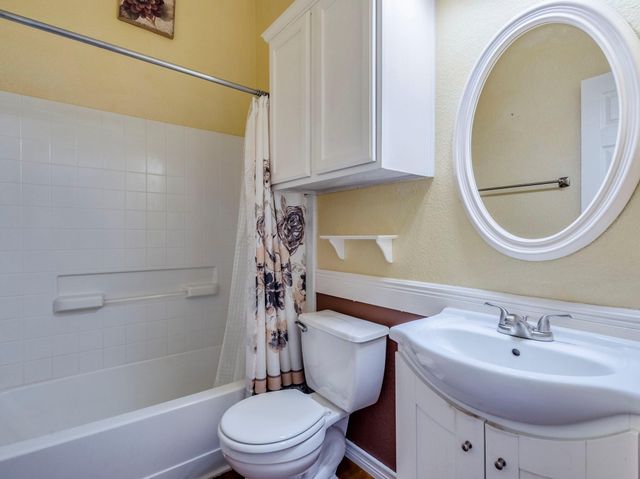 16608 Bridgefarmer BLVD, Pflugerville, TX 78660